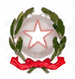 Repubblica Italiana