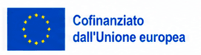 Cofinanziato dall’Unione europea