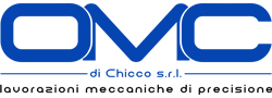 O.M.C. di Chicco S.r.l.